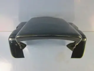 Used zadeldeel quota 1000 blauw