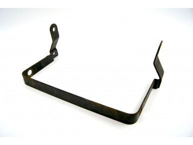 Used Zadeldeel T5/sp2/mille GT