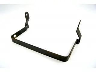 Used Zadeldeel T5/sp2/mille GT