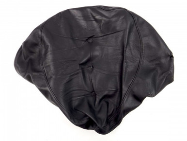 Used zadeldek c3, 1100