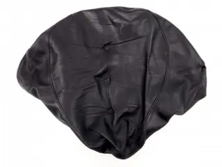 Used zadeldek c3, 1100