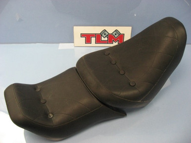 Used zadelset v65 florida '86-'92