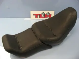 Used zadelset v65 florida '86-'92