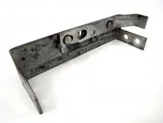 Used zadelslot 1000 sp-3