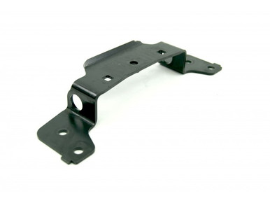 Used Zadelsteun California 1400