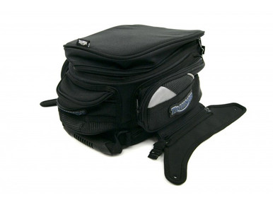 Used Zadeltas Speed Triple 210445>46133