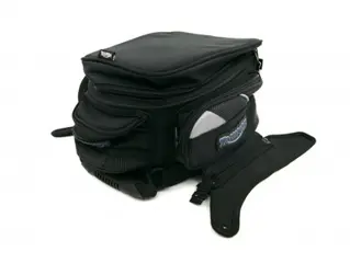 Used Zadeltas Speed Triple 210445>46133