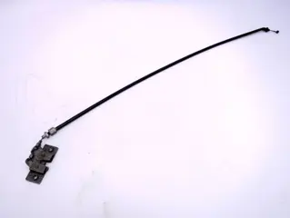 Used zadelvergrendelingsslot cal 1100/ev