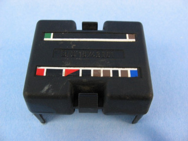 Used zekeringkast kleine modellen