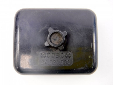 Used zekeringkast v35 imola