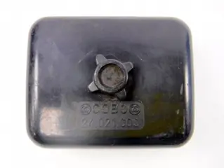 Used zekeringkast v35 imola