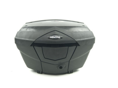 Used Zijkoffer 1050 sprint N.O.S.