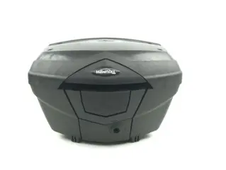 Used Zijkoffer 1050 sprint N.O.S.