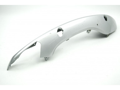 Used Zijpaneel Norge Grijs  rechts    /A