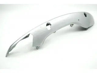 Used Zijpaneel Norge Grijs  rechts    /A