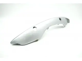 Used Zijpaneel Norge Grijs links     /A