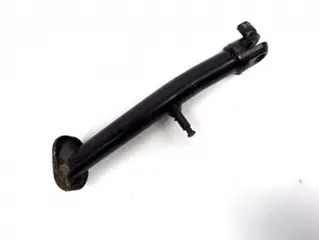 Used zijstandaard bellagio 940