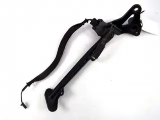 Used zijstandaard norge 1200gt 8v