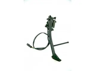 Used Zijstandaard Sprint ST &amp; schakelaar