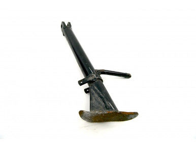 Used zijstandaard v65 florida