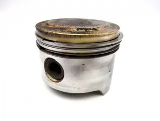 Used zuiger california 3 88mm size c