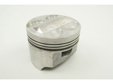 Used Zuiger Daytona 90mm