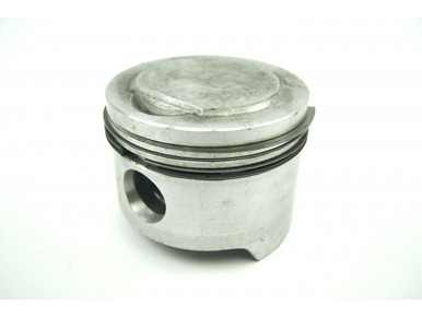 Used Zuiger G5,Ic,Sp 88mm C