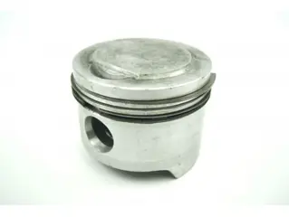 Used Zuiger G5,Ic,Sp 88mm C