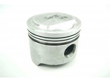 Used Zuiger SP III VN