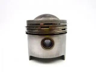 Used zuiger v7 special 83mm.