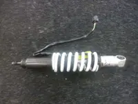 SCHOKBREKER VOOR BMW R 1200 RT 2003 - 2009