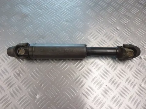 CARDAN AS BMW R 850 R 2001 - 2006