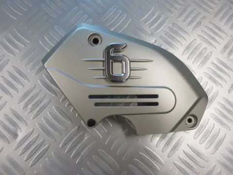 LINKER BINNENKUIP BMW K 1600 GT 2011 - 2016 / 2017 - 2018