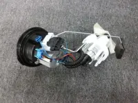 BRANDSTOFPOMP BMW R 1200 RT LC 2014 - 2018