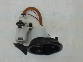 BRANDSTOFPOMP BMW S 1000 RR 2009 - 2011