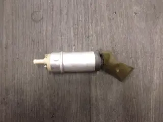 BRANDSTOFPOMP BMW R 1100 S 1998 - 2005