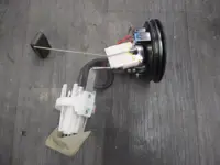 BRANDSTOFPOMP BMW R 1200 GS LC 2017 - 2018