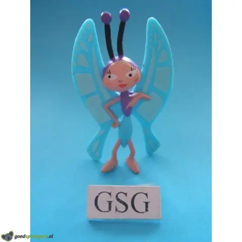 Beatrice nr. 50297-02