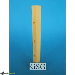 Pilaar nr. 30 20 0732-02