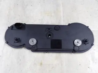 TELLER BMW R 1200 RT LC 2014 - 2018