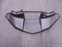 TELLER BMW R 1200 RT LC 2014 - 2018