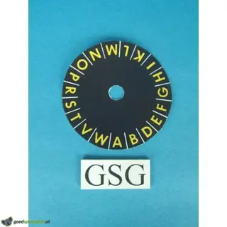 Sticker Pim Pam Pet nr. 60376-01