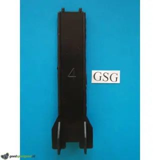 Staander 4 nr. 24004-02