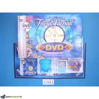 DVD nr. 0305 40466 104-02