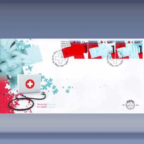 Rode Kruis (30januari2012)
