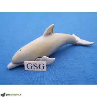 Dolfijn nr. 7184-03