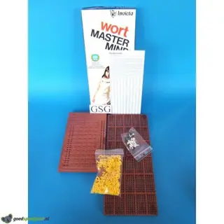 Woord mastermind nr. 3071-02