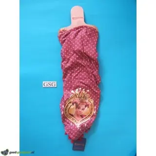 Sjaal Pardijntje nr. 84241-00