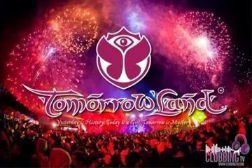 Tomorrowland