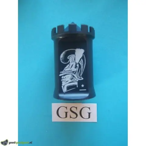 Majoor blauw-grijs nr. 61066-02